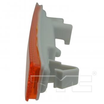 TYC 186147009 Side Marker Light Assembly product image 4 of 6