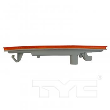 TYC 186147009 Side Marker Light Assembly product image 5 of 6