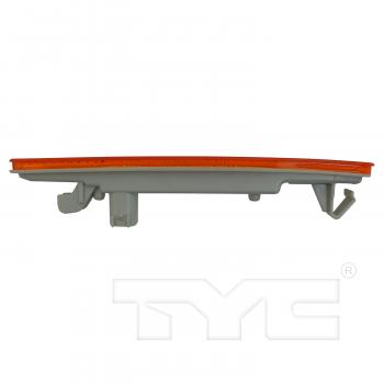 TYC 186147009 Side Marker Light Assembly product image 6 of 6