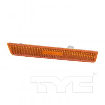 TYC 18614800 - Side Marker Light Assembly TYC 18614800 Side Marker Light Assembly product image 1 of 10