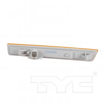 TYC 18614800 - Side Marker Light Assembly TYC 18614800 Side Marker Light Assembly product image 3 of 10