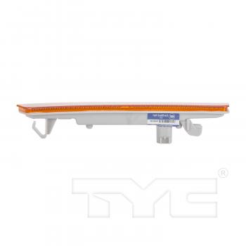 TYC 18614800 - Side Marker Light Assembly TYC 18614800 Side Marker Light Assembly product image 5 of 10