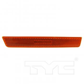 TYC 186148009 Side Marker Light Assembly product image 1 of 6