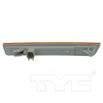 TYC 186148009 Side Marker Light Assembly product image 2 of 6
