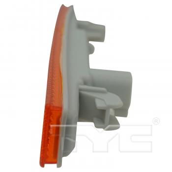 TYC 186148009 Side Marker Light Assembly product image 3 of 6