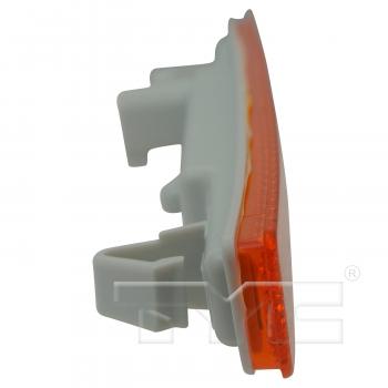 TYC 186148009 Side Marker Light Assembly product image 4 of 6