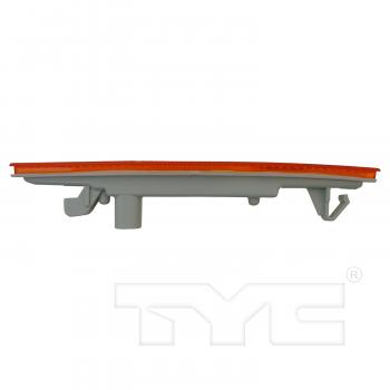 TYC 186148009 Side Marker Light Assembly product image 5 of 6