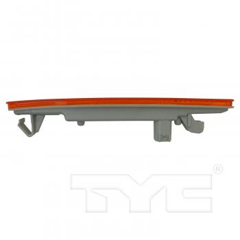 TYC 186148009 Side Marker Light Assembly product image 6 of 6