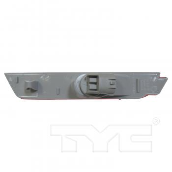 TYC 186151009 - Side Marker Light Assembly TYC 186151009 Side Marker Light Assembly product image 2 of 6
