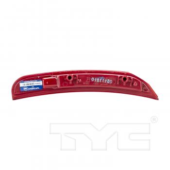 TYC 18616600 Side Marker Light Assembly product image 2 of 8