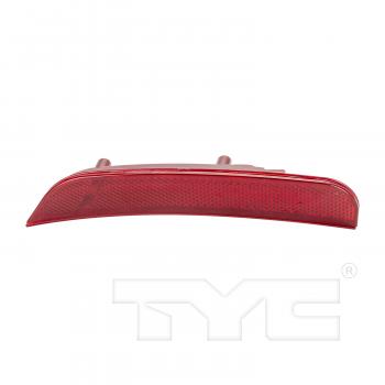 TYC 18616600 Side Marker Light Assembly product image 5 of 8