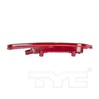 TYC 18616600 Side Marker Light Assembly product image 7 of 8