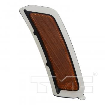 TYC 186187009 Side Marker Light Assembly product image 1 of 6