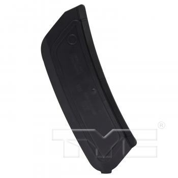 TYC 186187009 Side Marker Light Assembly product image 2 of 6