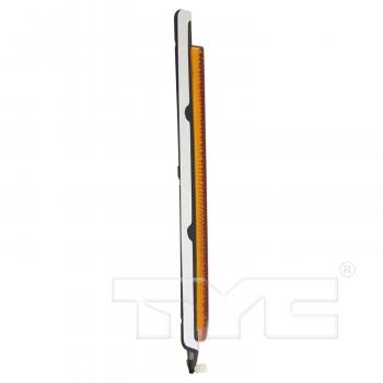TYC 186187009 Side Marker Light Assembly product image 3 of 6