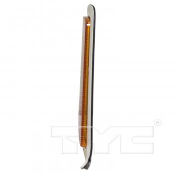 TYC 186187009 Side Marker Light Assembly product image 4 of 6
