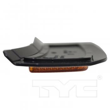 TYC 186187009 Side Marker Light Assembly product image 5 of 6