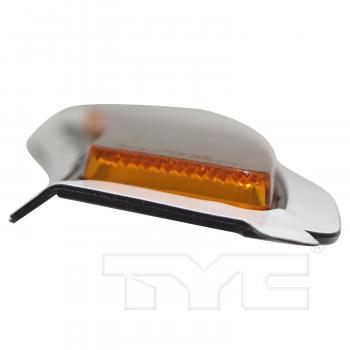 TYC 186187009 Side Marker Light Assembly product image 6 of 6