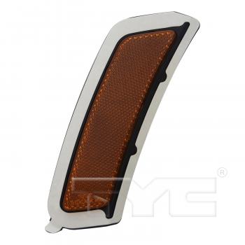 TYC 186188009 Side Marker Light Assembly product image 1 of 6