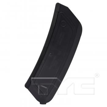 TYC 186188009 Side Marker Light Assembly product image 2 of 6