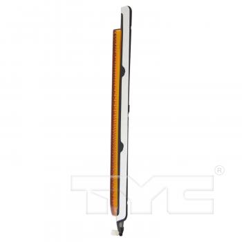 TYC 186188009 Side Marker Light Assembly product image 3 of 6