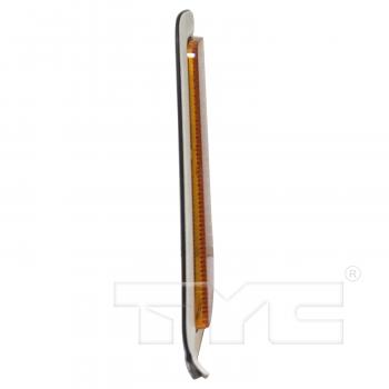 TYC 186188009 Side Marker Light Assembly product image 4 of 6