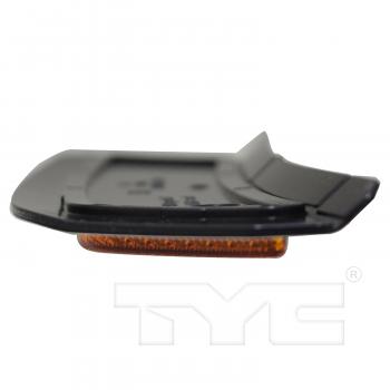 TYC 186188009 Side Marker Light Assembly product image 5 of 6