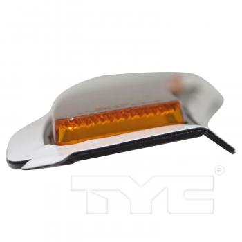 TYC 186188009 Side Marker Light Assembly product image 6 of 6
