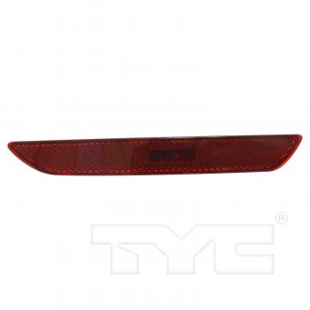 TYC 18618900 Side Marker Light Assembly product image 1 of 6