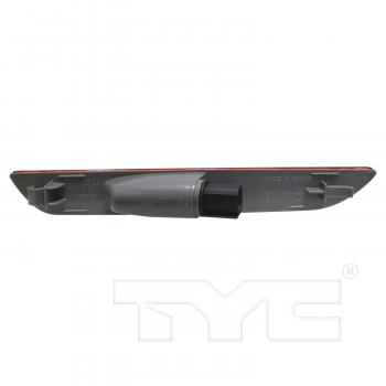 TYC 18618900 Side Marker Light Assembly product image 2 of 6