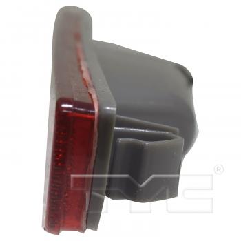 TYC 18618900 Side Marker Light Assembly product image 4 of 6