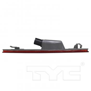 TYC 18618900 Side Marker Light Assembly product image 5 of 6