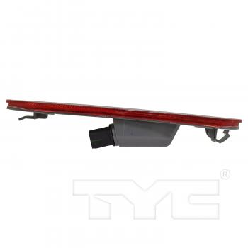TYC 18618900 Side Marker Light Assembly product image 6 of 6