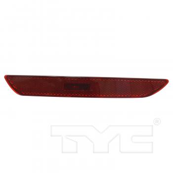 TYC 186190009 Side Marker Light Assembly product image 1 of 6