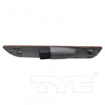 TYC 186190009 Side Marker Light Assembly product image 2 of 6