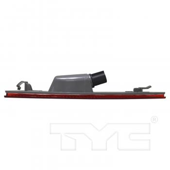TYC 186190009 Side Marker Light Assembly product image 5 of 6