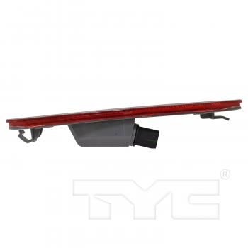 TYC 186190009 Side Marker Light Assembly product image 6 of 6