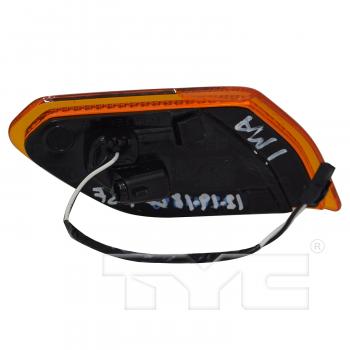 TYC 18619600 Side Marker Light Assembly product image 2 of 6