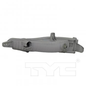 TYC 18619900 Turn Signal Light Assembly product image 5 of 12