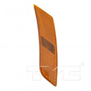 TYC 18620300 - Side Marker Light Assembly TYC 18620300 Side Marker Light Assembly product image 1 of 6