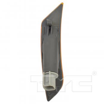 TYC 18620300 Side Marker Light Assembly product image 2 of 6