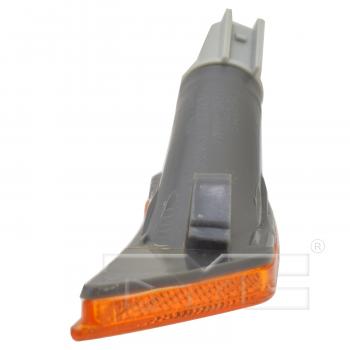 TYC 18620300 Side Marker Light Assembly product image 5 of 6