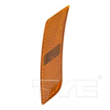 TYC 18620400 Side Marker Light Assembly product image 1 of 6