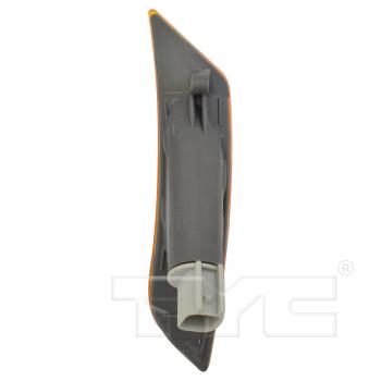 TYC 18620400 Side Marker Light Assembly product image 2 of 6