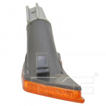 TYC 18620400 Side Marker Light Assembly product image 5 of 6