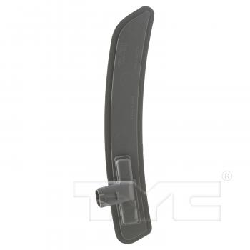 TYC 186205009 Side Marker Light Assembly product image 2 of 6