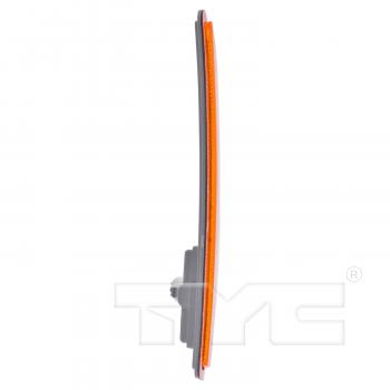 TYC 186205009 Side Marker Light Assembly product image 3 of 6