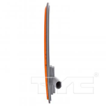 TYC 186205009 Side Marker Light Assembly product image 4 of 6