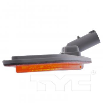 TYC 186205009 Side Marker Light Assembly product image 5 of 6