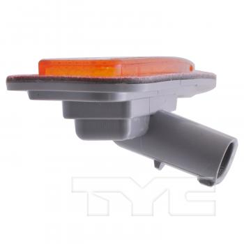 TYC 186205009 Side Marker Light Assembly product image 6 of 6